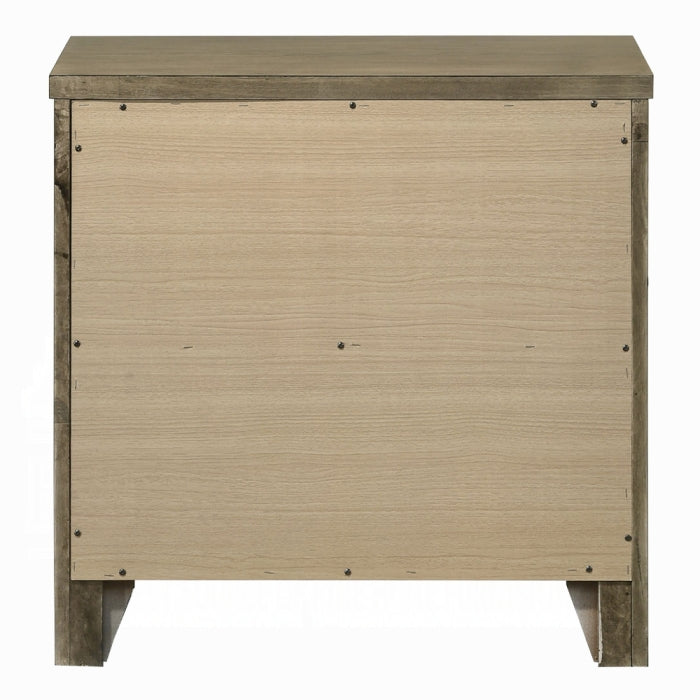 Colton Nightstand