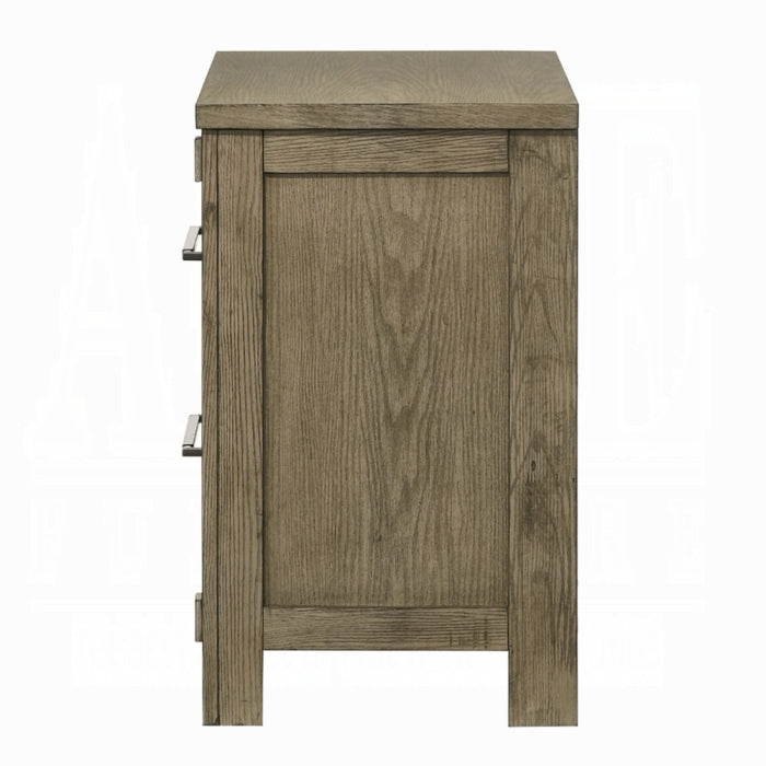 Colton Nightstand