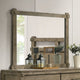 Colton Mirror
