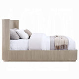 Cama Leanna EK