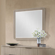 Leanna Mirror