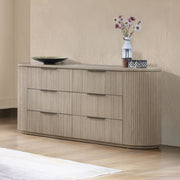 Leanna Dresser