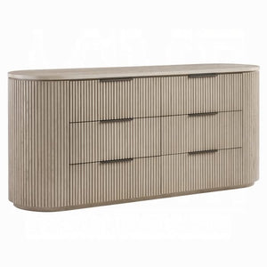 Leanna Dresser
