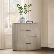 Leanna Chest