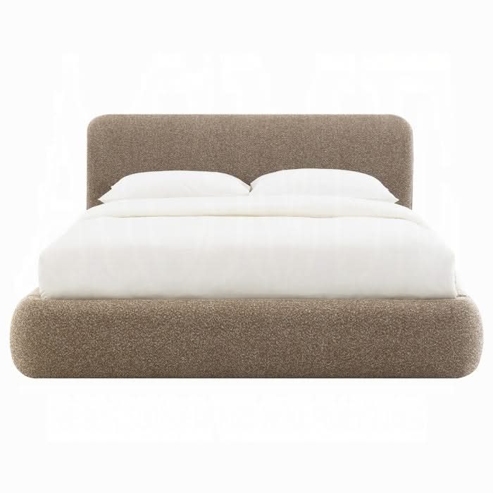 Erica Queen Bed