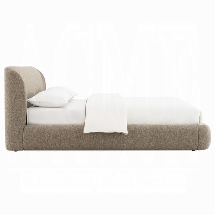 Erica Queen Bed