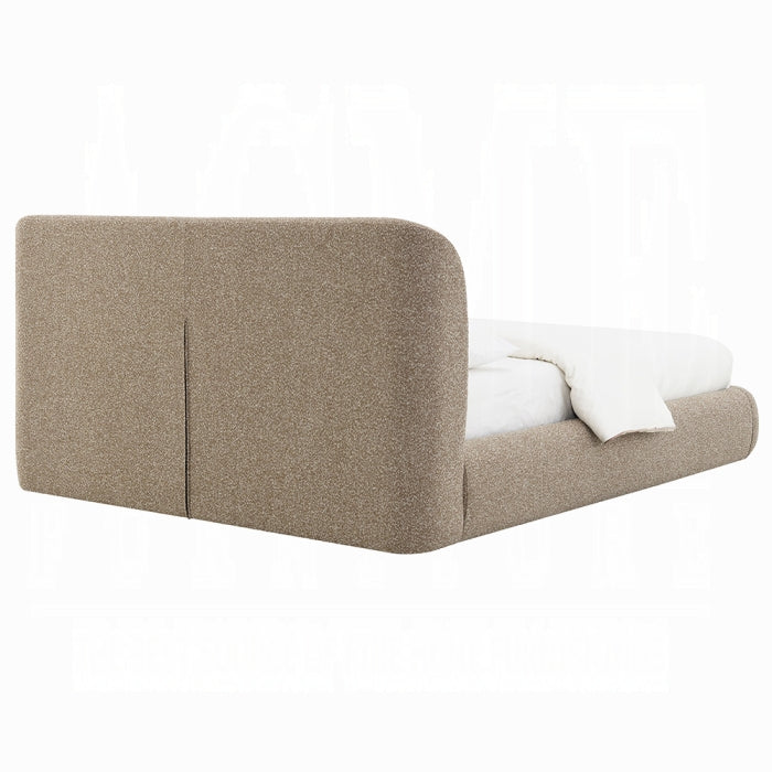 Erica Queen Bed