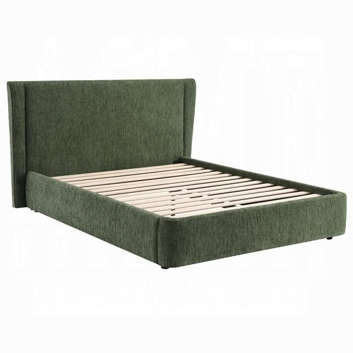 Cheryl Full Bed