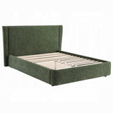 Cheryl Full Bed