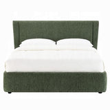 Cheryl Full Bed