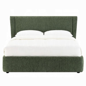 Cheryl Full Bed