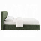 Cheryl Full Bed