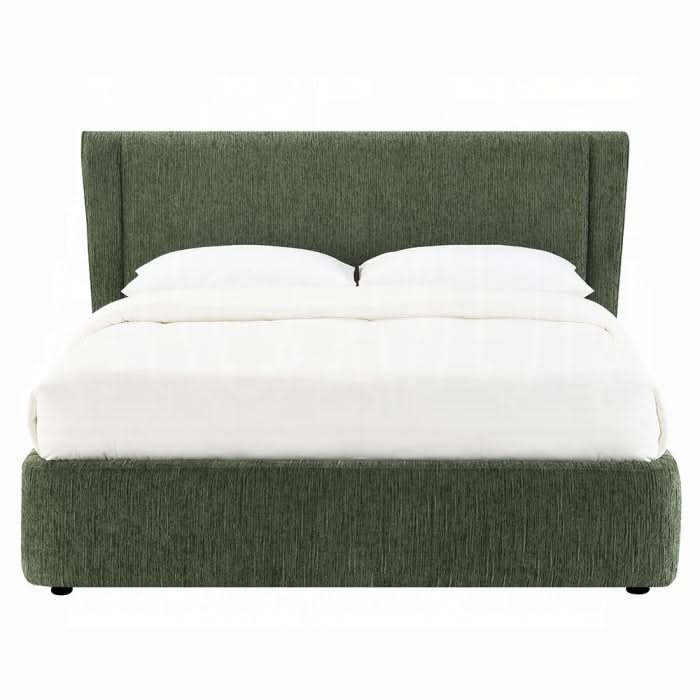 Cama Queen Cheryl