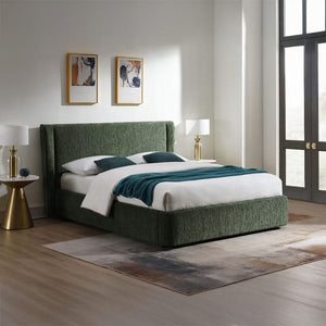 Cama Queen Cheryl