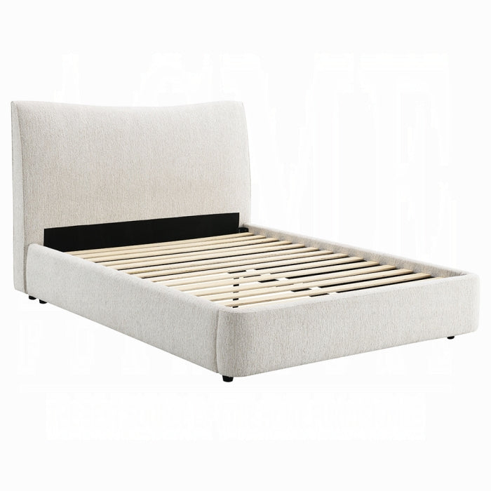 Renee Full Bed