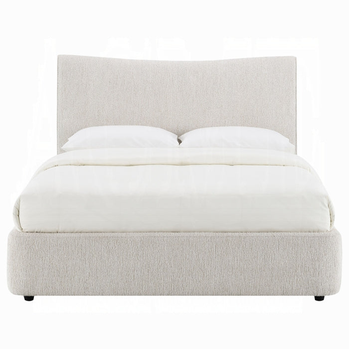 Renee Full Bed