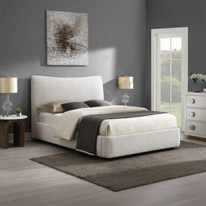 Renee Full Bed