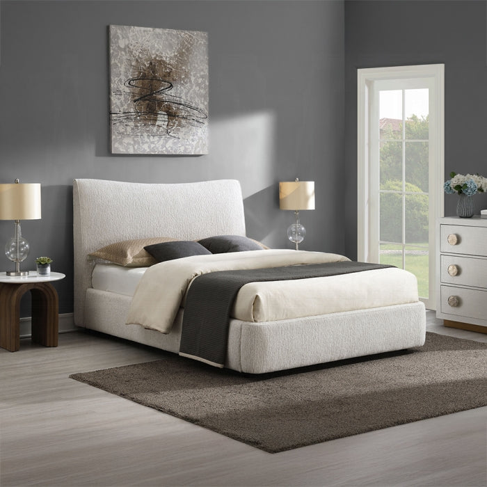Renee Full Bed