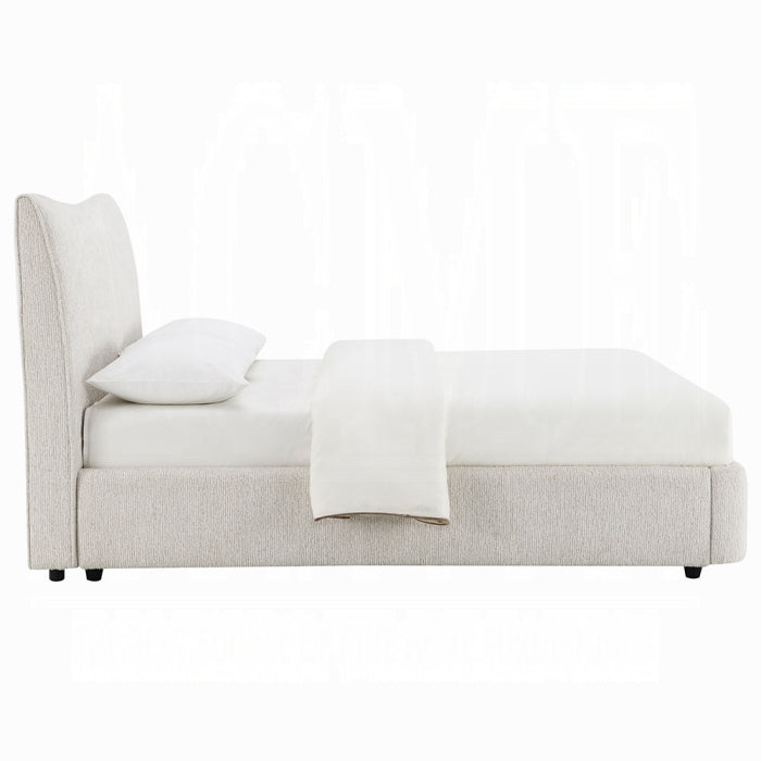 Renee Queen Bed