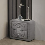 Shelyn Nightstand