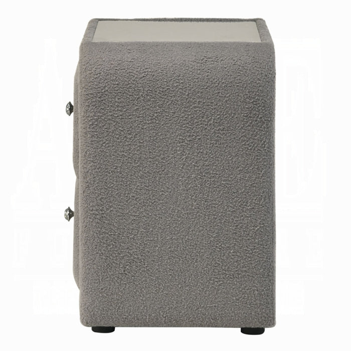 Shelyn Nightstand
