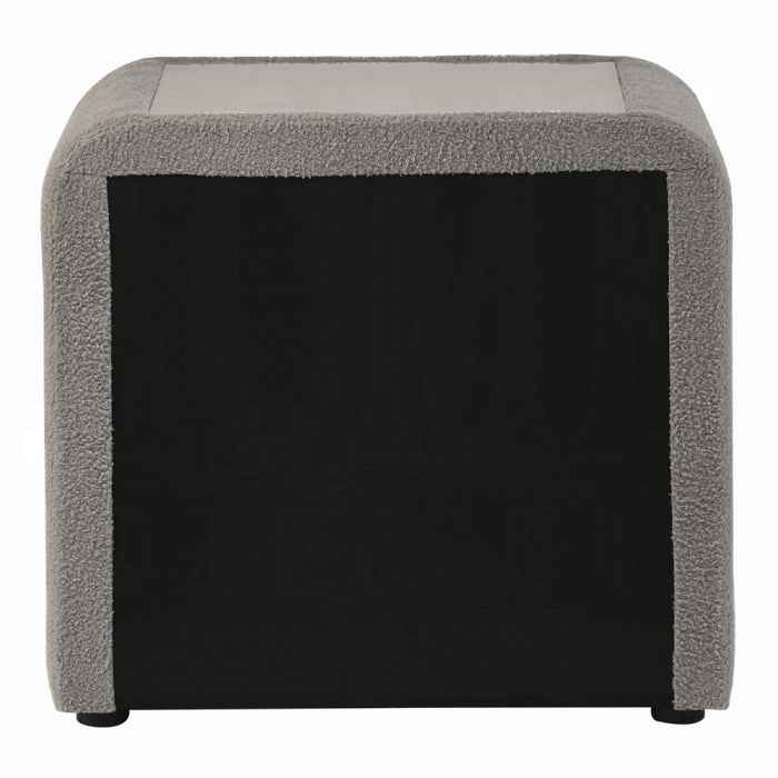 Shelyn Nightstand