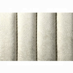 Cama King Desiderius Eastern