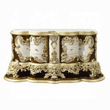 Desiderius Dresser