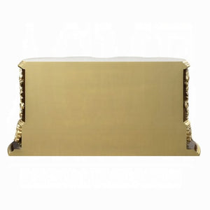 Desiderius Dresser