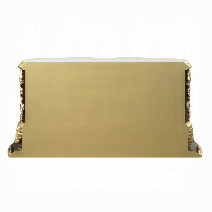 Desiderius Dresser