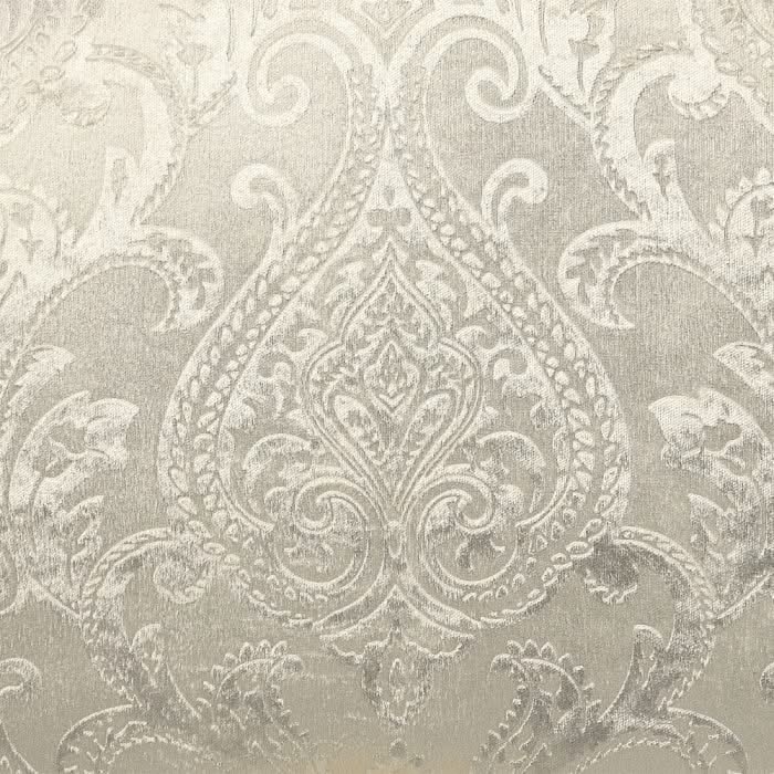 Banco Desiderius