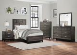 Night Stand
