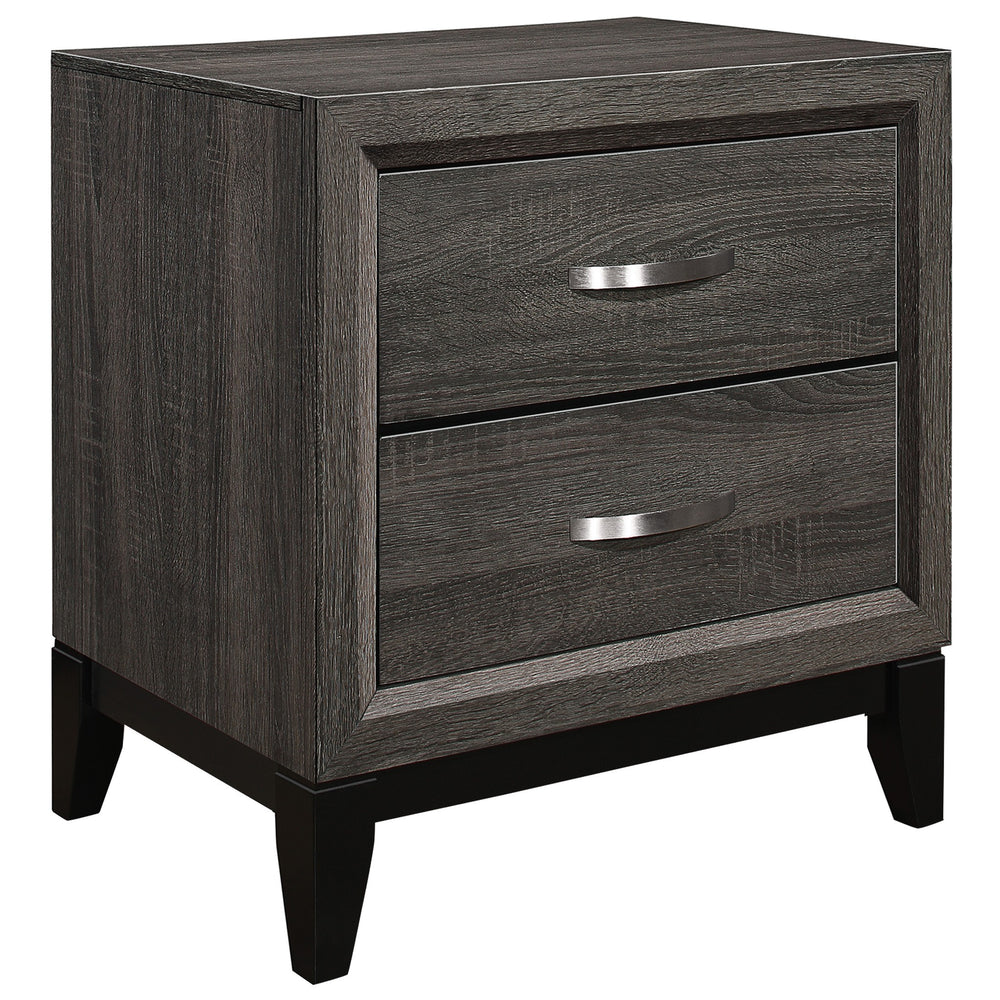 Night Stand