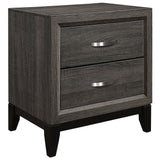 Night Stand