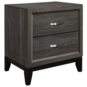 Night Stand