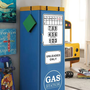 Petro