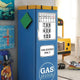 Petro