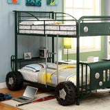 Explorador