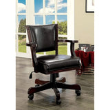 Rowan
