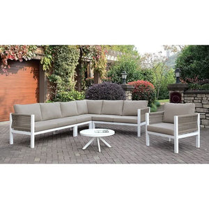 Sasha