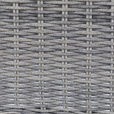 Canistota