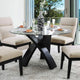 Jasmin