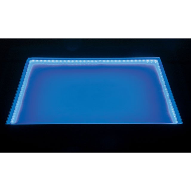 Luminar