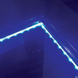 Luminar