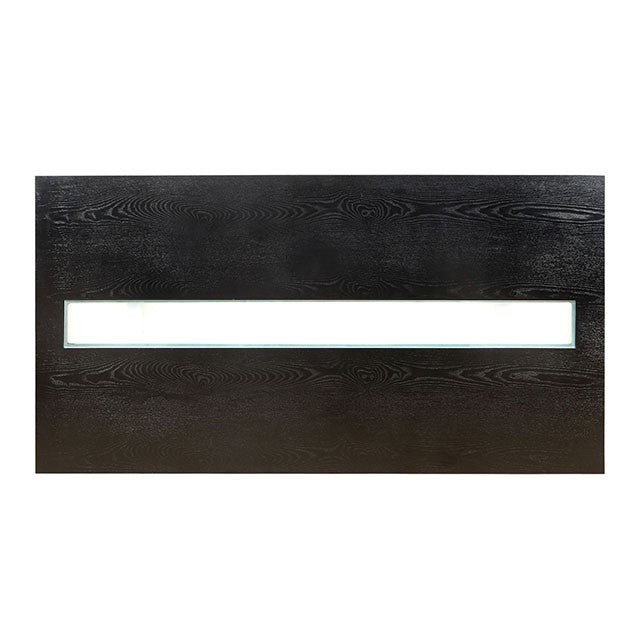 Luminar