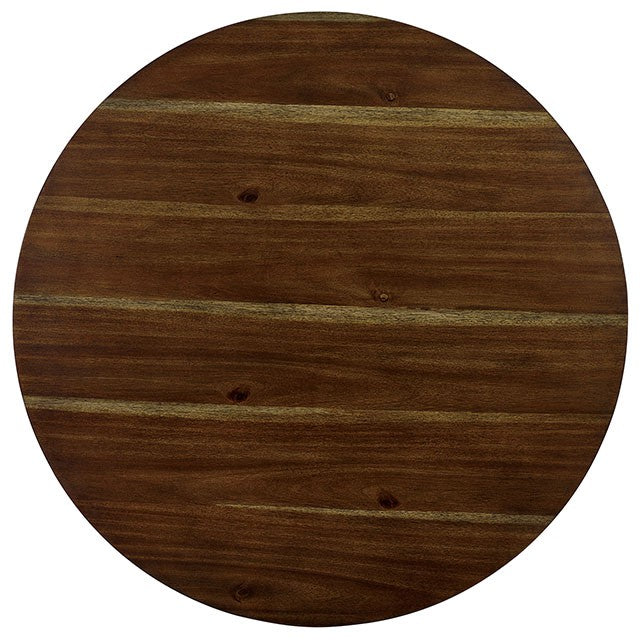 Blackwood