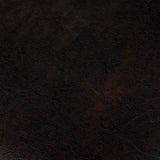 Blackwood