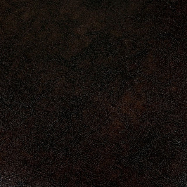 Blackwood