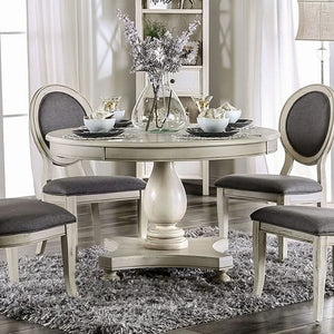 Kathryn