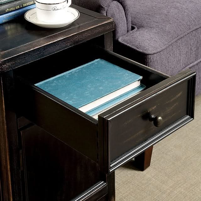 Meadow